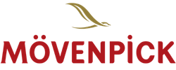 Movenpick