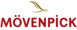 Movenpick