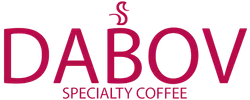 DABOV Specialty Coffee