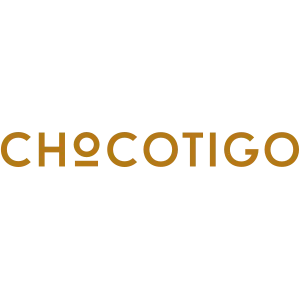 Chocotigo