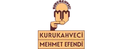 Mehmet Efendi