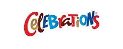Celebrations