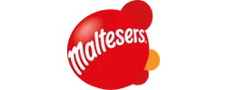 Maltesers