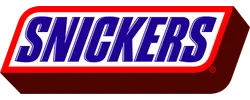 Snickers