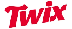 Twix