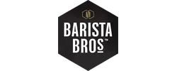 Barista Bros