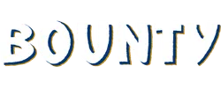 Bounty