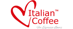 Italian Coffee