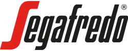 Segafredo