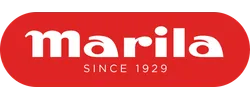 Marila