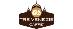 Caffè Tre Venezie