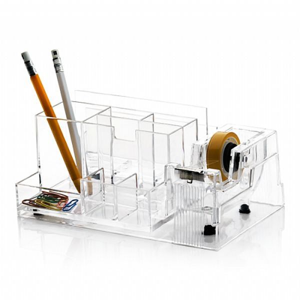 Поставки за бюро