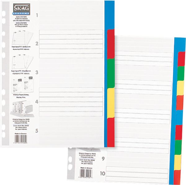 Азбучници, Бележници, Блокноти