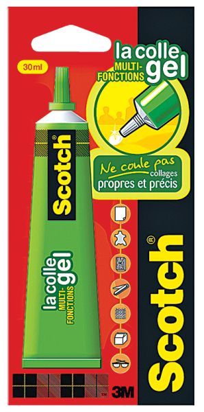 Течни лепила