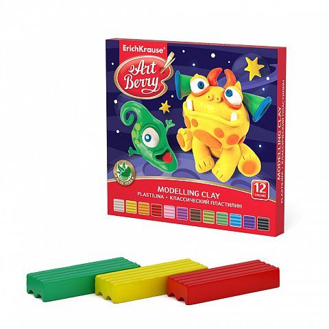 Ученически артикули