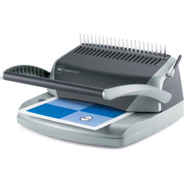 Подвързващи машини