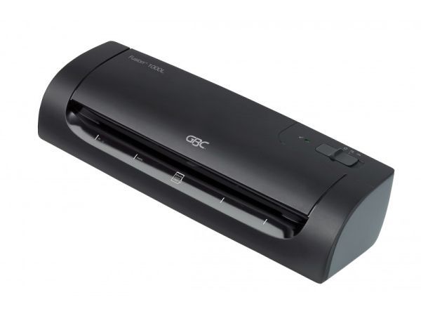 Ламинатори