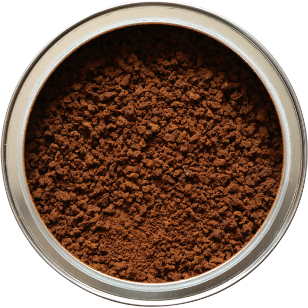 Разтворими напитки