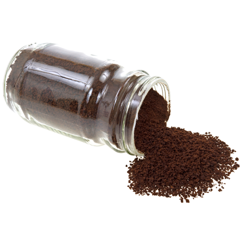 Разтворими напитки