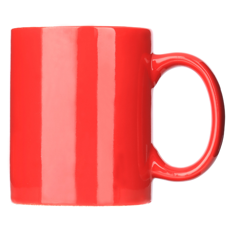 Кафе аксесоари и добавки