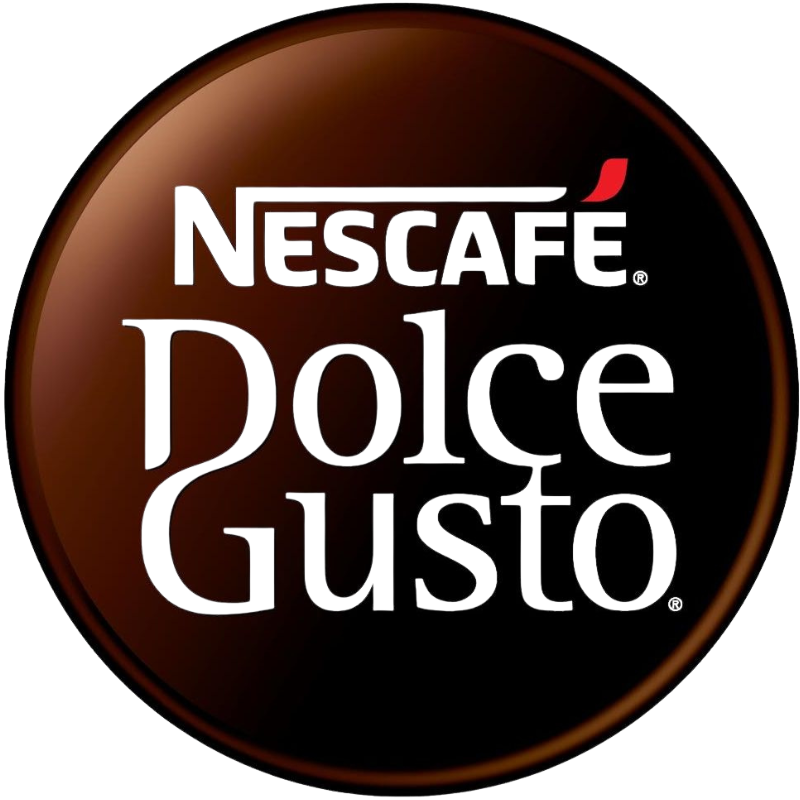 Dolce Gusto®