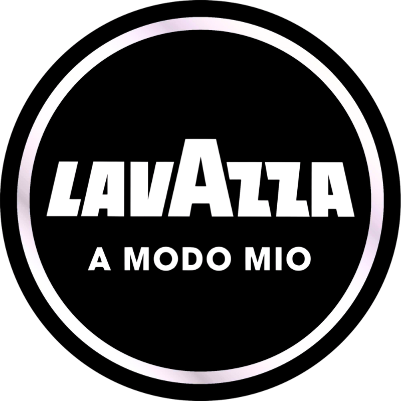 Lavazza A Modo Mio