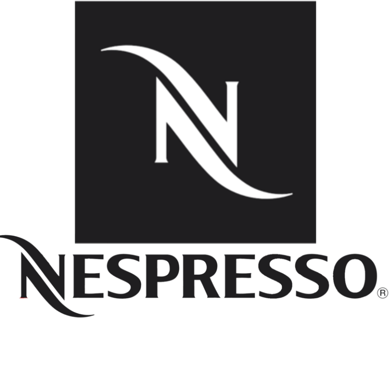 Nespresso
