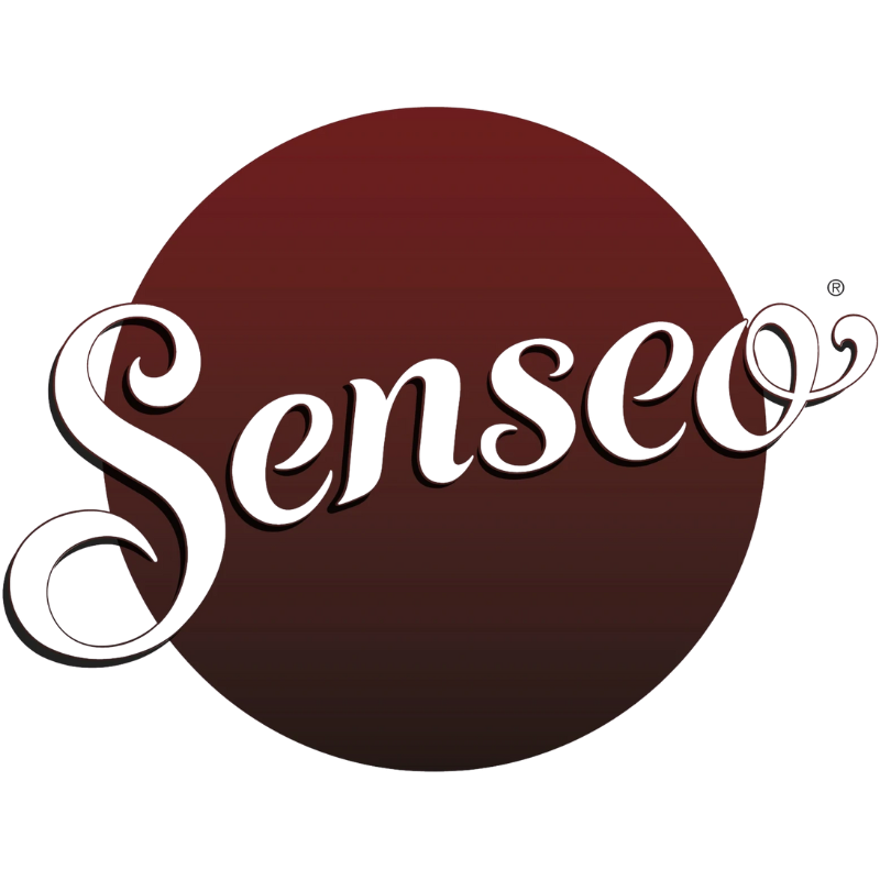 Senseo