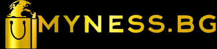 myness.bg