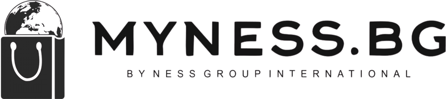 Myness.bg