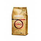 Кафе на зърна Lavazza Qualita Oro, 1кг.