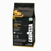 Lavazza Expert Aroma Top на зърна, 1кг