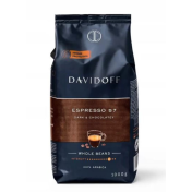 Кафе на зърна Davidoff Cafe Espresso 57, 1 кг
