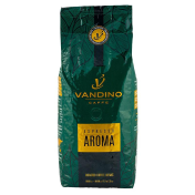 Кафе на зърна, Vandino Espresso Aroma, 1кг.