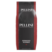 Кафе на зърна Pellini Espresso Intenso, 1кг