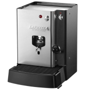 Кафемашина за дозети La Piccola