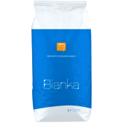 Сухо мляко Bianka, 1кг