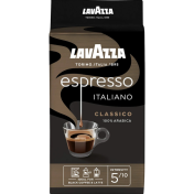 Мляно кафе Lavazza Espresso Italiano Classico, 0.250kg