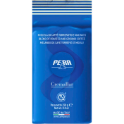 Мляно кафе Pera Crema Bar, 0.250кг