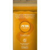 Мляно кафе Pera Gran Gusto, 0.250кг