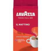 Мляно кафе Lavazza IL Mattino, 0.250кг