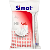Сухо мляко на гранули Simat Roja, 0.500кг