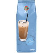 Инстантна напитка ICS Iced Cappuccino, 1кг