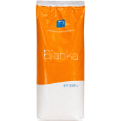 Сухо мляко Bianka Orange, 1кг
