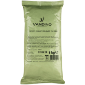 Инстантен чай Vandino Лимон, 1кг