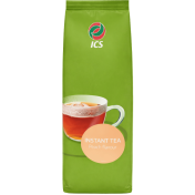 Инстантен чай ICS Праскова, 1кг