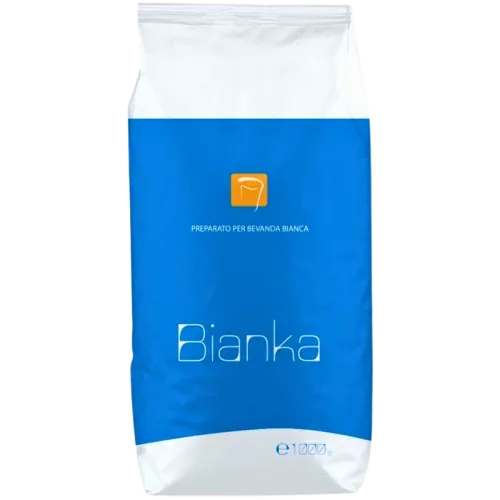 Сухо мляко Bianka, 1кг