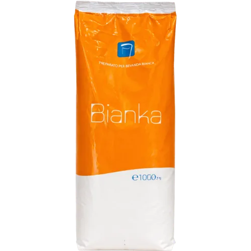 Сухо мляко Bianka Orange, 1кг