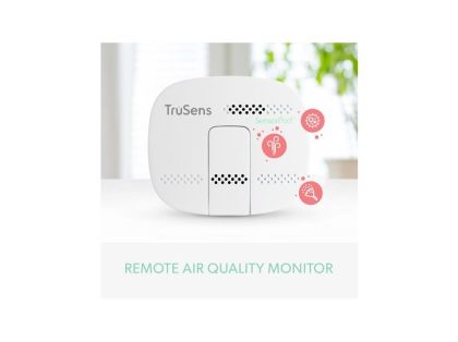 ПРЕЧИСТВАТЕЛ LEITZ TRUSENS Z-3000 AIR PUFFER