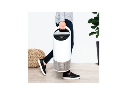 ПРЕЧИСТВАТЕЛ LEITZ TRUSENS Z-2000 AIR PUFFER